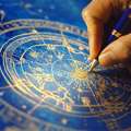 Reliable Astrology Services