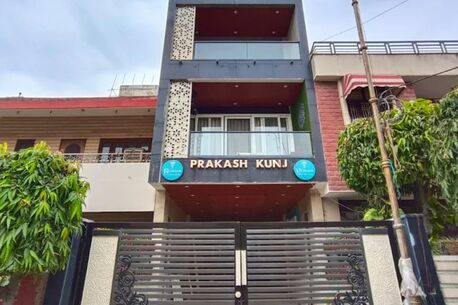 Jaipur, Health & Beauty Items, INR 2000,  Best Chemical Peel Treatment In Jaipur Near JLN Marg