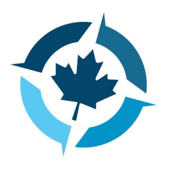 Calgary, Travel, Best West Coast Vancouver Island Tours | Nature, Wildlife & Coastal Travel