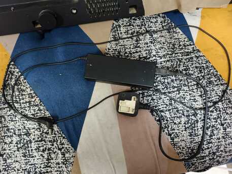 Riyadh, Electronics, SAR 300,  Sony TV For Sale