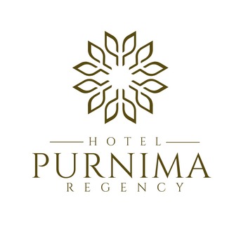 Mumbai, Food & Drink, Hotel Purnima Regency Dhule