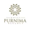 Hotel Purnima Regency Dhule