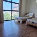 BHD 500/month,  Furnished,  3 BR,  Apartment For Rent In Umm Al Hassam | With Electric Cooker & Family F