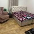 SAR 1300/month,  1 BR,  Furnished Room Available For Bachelor Rent.1300Sr One Month Advance  Only Muslin