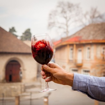 London, Food, GBP 14,  Red Wine Online &ndash; Premium Moravian & Czech Bottles Delivered