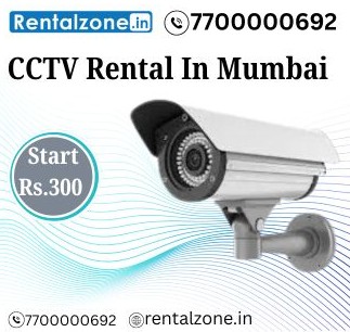 Mumbai, Event Planning, CCTV Rental Services In Mumbai &ndash; Starting Rs.300 Only