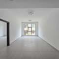 BHD 330/month,  2 BR,  Semi-Furnished Apartment For Rent In Adliya |
