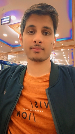 Riyadh, Job Seekers, Store Keeper, Store Incharge,warehouse Incharge