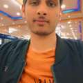 Store Keeper, Store Incharge,warehouse Incharge