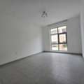 BHD 330/month,  2 BR,  Apartment For Rent In Adliya | Spacious Family Living | Prime Residential Location