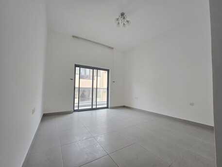 Adliya, Apartments, Flats, Houses & Villas, BHD 330/month,  2 BR,  Apartment For Rent In Adliya | Spacious Family Living | Prime Residential Location