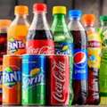 Food Beverage Sales Agency In Mumbai Pune | Retail Growth Experts