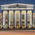 Is Bashkir State Medical University Good For MBBS In 2025?