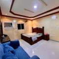 SAR 2500/month,  Furnished,  2 BR,  Fully Furnished Family Flat/room