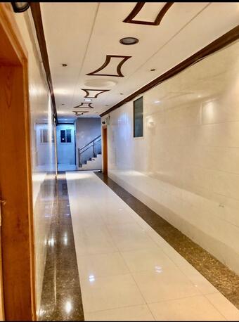 Riyadh, Apartments, Flats, Houses & Villas, SAR 2500/month,  Furnished,  2 BR,  Fully Furnished Family Flat/room