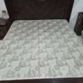 SAR 350,  MATTRESS 200X180X16CM FOR KING SIZE BAD