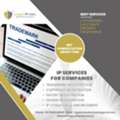 Intellectual Property Services