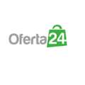 Ofertas De Hoteles En Panam? | Estancias Con Ahorro
