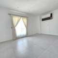 BHD 250/month,  2 BR,  Semi-Furnished Apartment For Rent In Sanabis