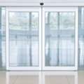 High-Quality Commercial Glass Entry Doors Near Me For Modern Businesses