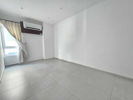 Sanabis, Apartments, Flats, Houses & Villas, BHD 250/month,  2 BR,  Apartment For Rent In Sanabis | With Pool And Gym | Comfortable Family Living