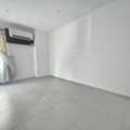 BHD 250/month,  2 BR,  Apartment For Rent In Sanabis | With Pool And Gym | Comfortable Family Living
