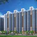 Top Residential Projects In Noida You Should Explore
