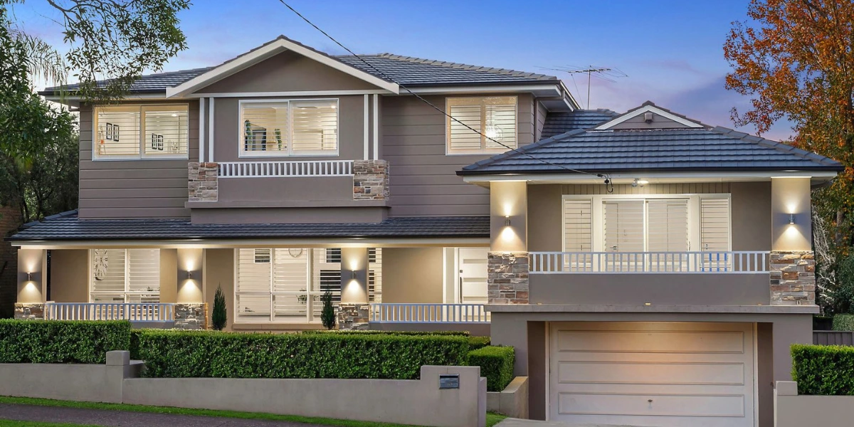 Sydney, Construction, First Floor Additions Sydney | Home Extensions Experts