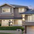 First Floor Additions Sydney | Home Extensions Experts