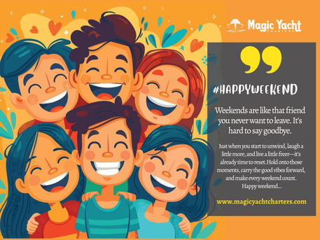 Vancouver, Travel, Own The Ocean: Vancouver&rsquo;s Most Exclusive Luxury Yacht Experience