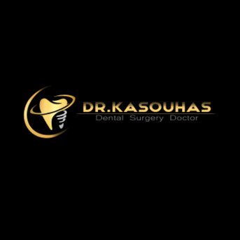 Athens, Health, Premium Dental Implants & Porcelain Veneers In Athens