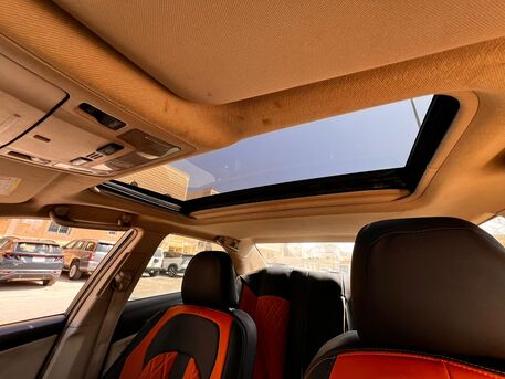 Al Rawdah, Vehicles, Cars & Trucks , SAR 32000,  Toyota Camry,  2013,  Automatic,  248640 KM,