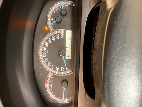 Al Rawdah, Vehicles, Cars & Trucks , SAR 32000,  Toyota Camry,  2013,  Automatic,  248640 KM,