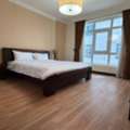 BHD 650/month,  Furnished,  3 BR,  Apartment For Rent In Juffair | Near BSH | Luxury Living With Premium Amenities