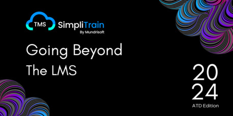 New York, Software, Launch Your Own Branded LMS Fast With SimpliTrain&rsquo;s White Label Platform