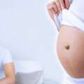 Affordable Fertility Treatment In Delhi -Ekmifertility