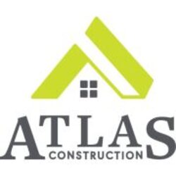 New York, Construction, Atlas Construction