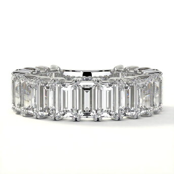 New York, Jewelry, USD 28074,  Classic Diamond Wedding Bands For Couples