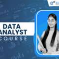 Data Analyst Course