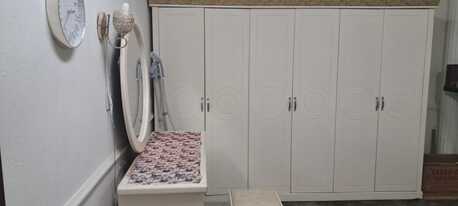 Khobar, Furniture, SAR 1000,  Be Room Set For Sale 1000