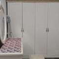SAR 1000,  Be Room Set For Sale 1000