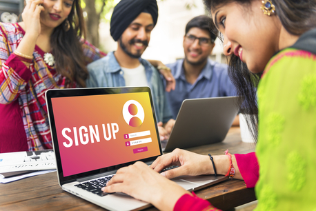 Mumbai, Legal, 80-IAC Registration In India &ndash; Process, Eligibility, Documents & 100% Tax Exemption Guide