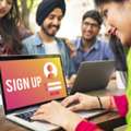 80-IAC Registration In India &ndash; Process, Eligibility, Documents & 100% Tax Exemption Guide