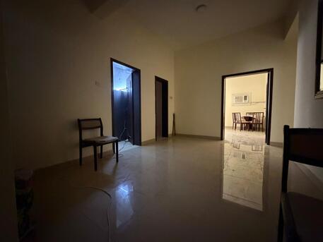 Mahooz, Apartments, Flats, Houses & Villas, BHD 280/month,  3 BR,  Semi-Furnished Apartment For Rent In Mahooz