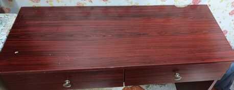 Riyadh, Tablet Computers, SAR 150,  I Want To Sell Study Table Y