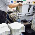 Delivering Quality Postcard Printing Across Toronto & The GTA | Micro Printing Ltd.