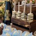 Mobile Bar Service Boise | 3Girls Catering Event Bar Experts