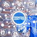 How Does Predictive Analytics Improve Healthcare Outcomes?