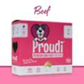 Shop Proudi Raw Food For Dogs And Cats
