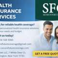 Secure Your Future With Final Expense Insurance